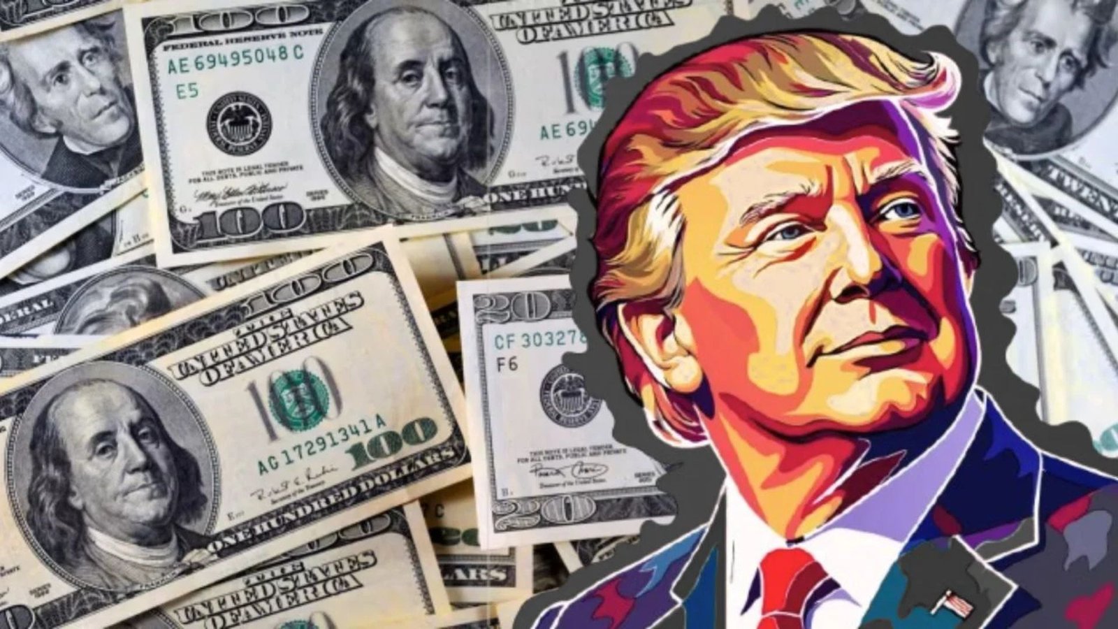 IRS Approves $2,000 Direct Deposit for December, Check Your Eligibility Here